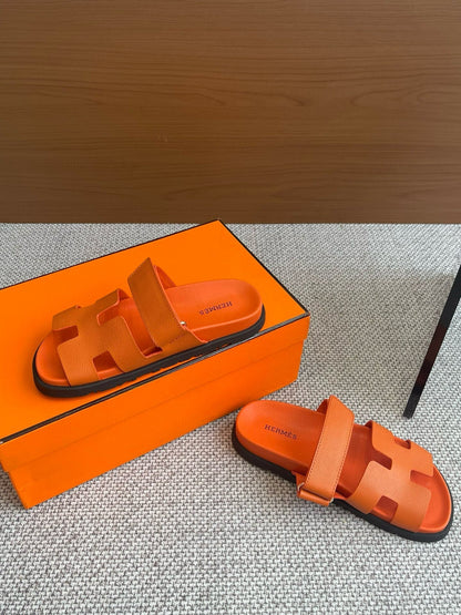 HERM Sandals