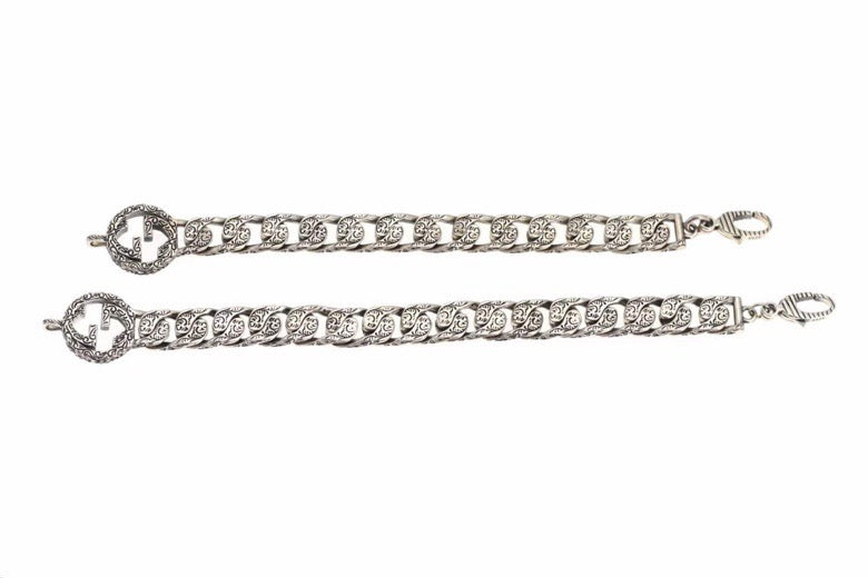 GUC Bracelet