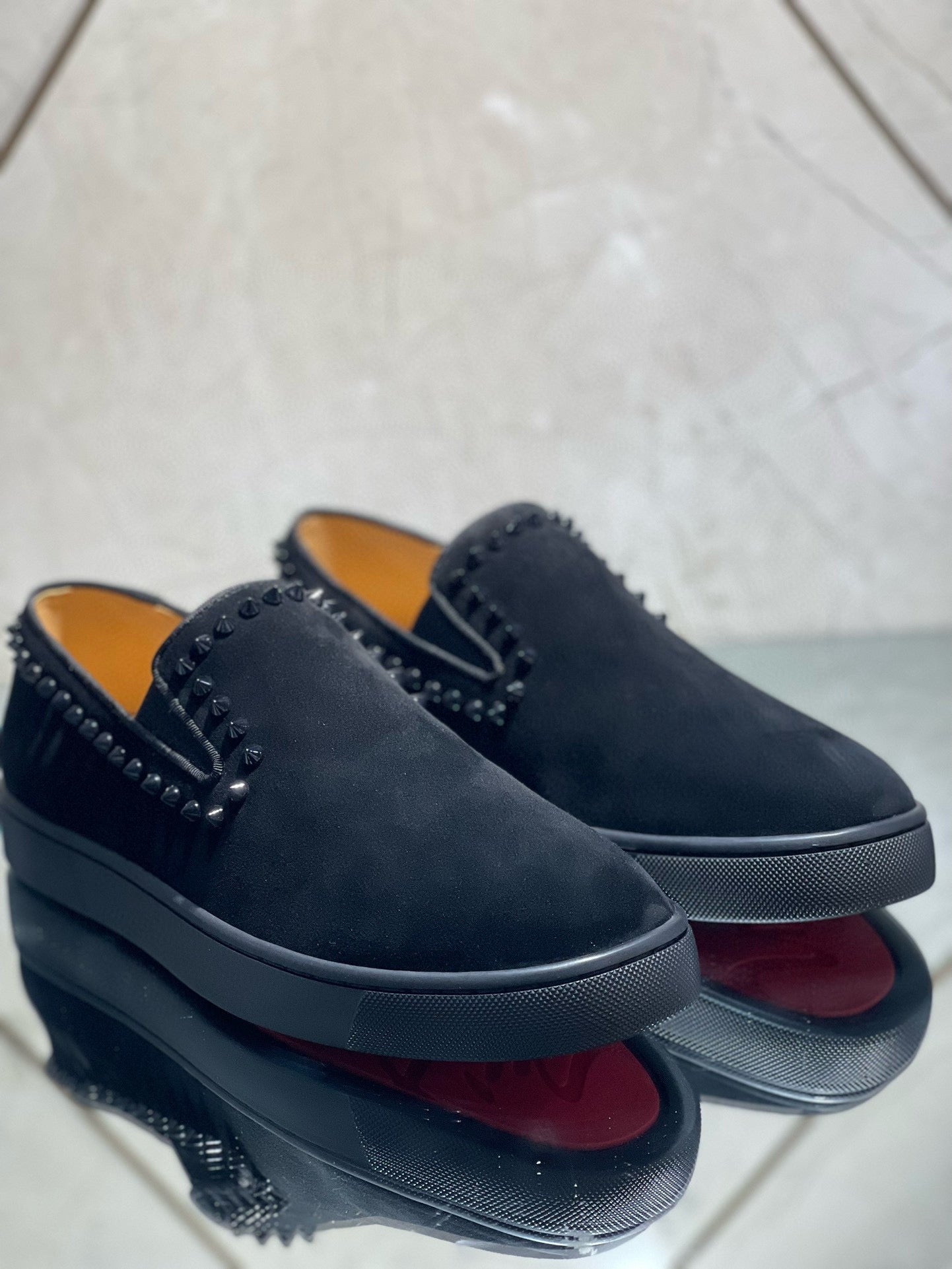 CHL Sneaker