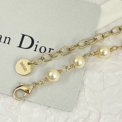DIO Necklace