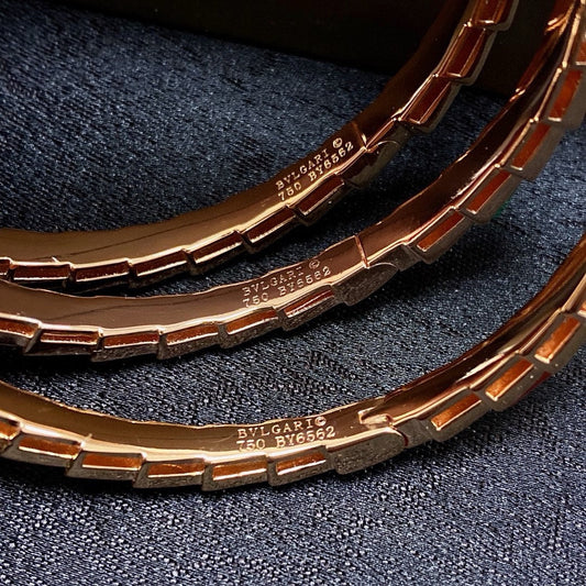 BVL Bracelet