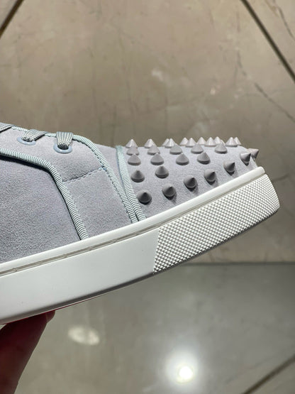 CHL Sneaker