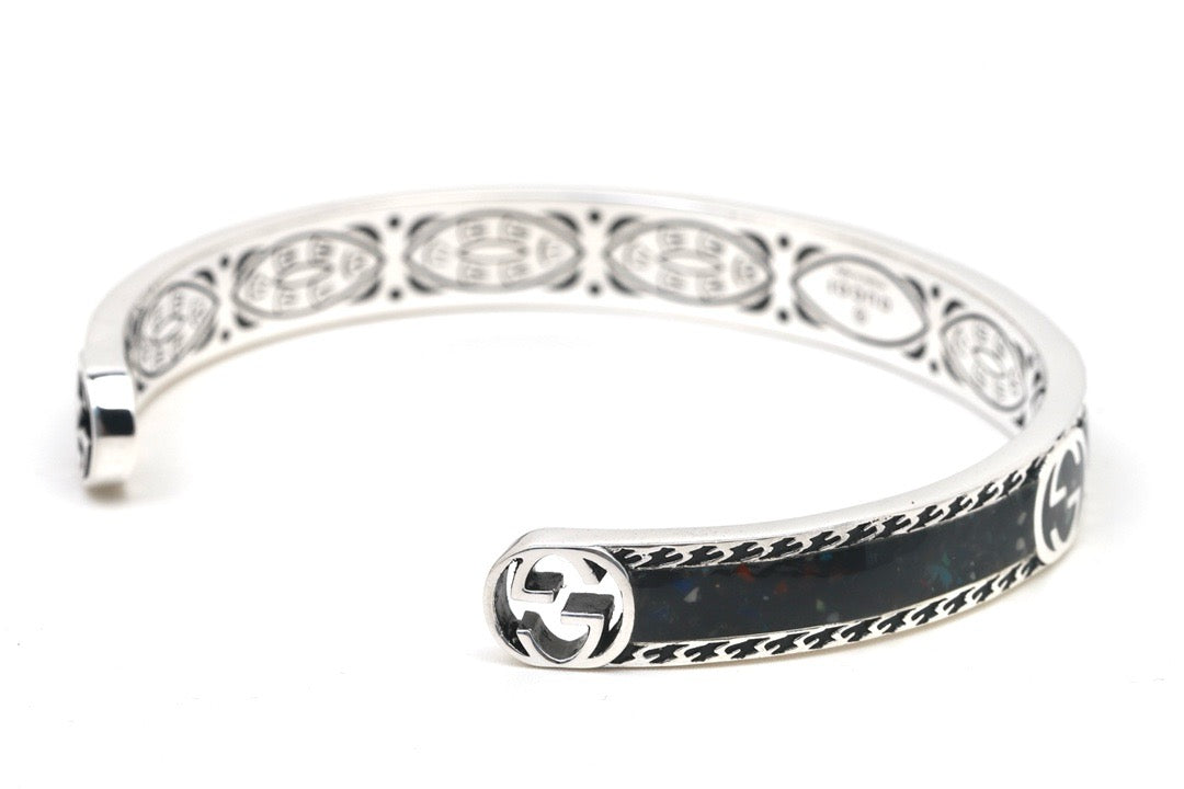GUC Bracelet