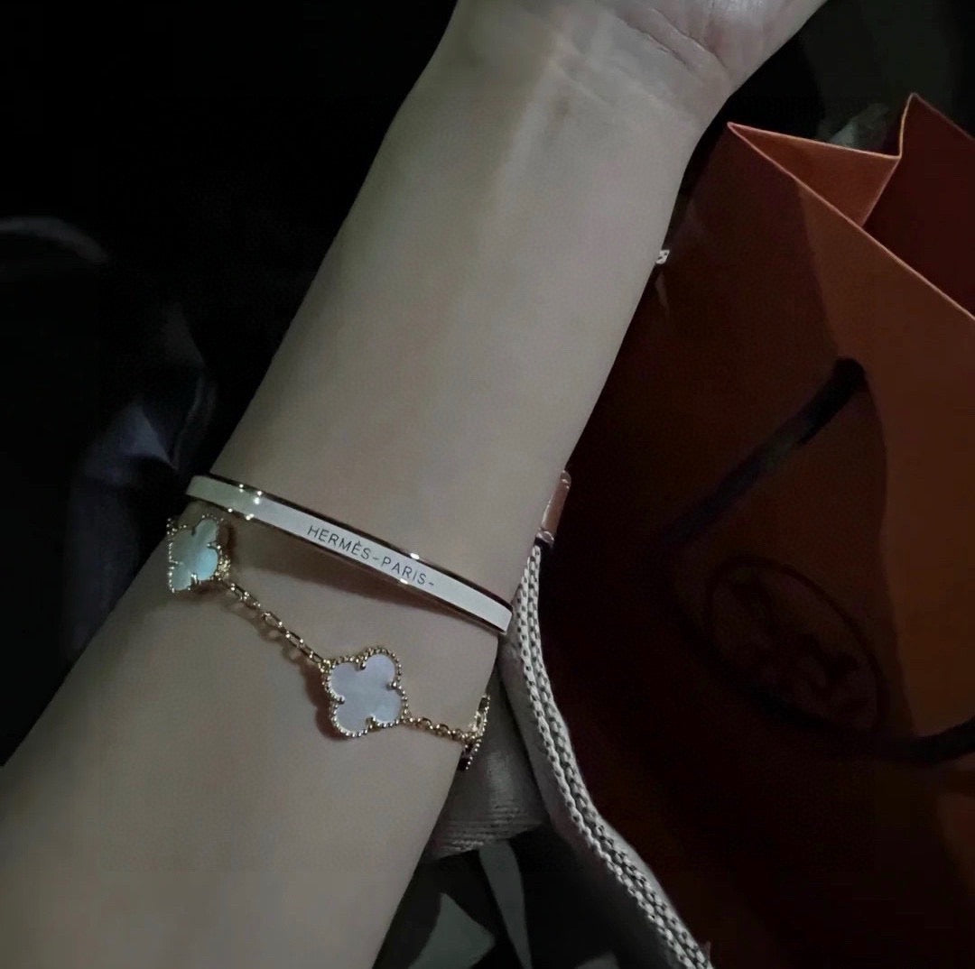 HERM Bracelet