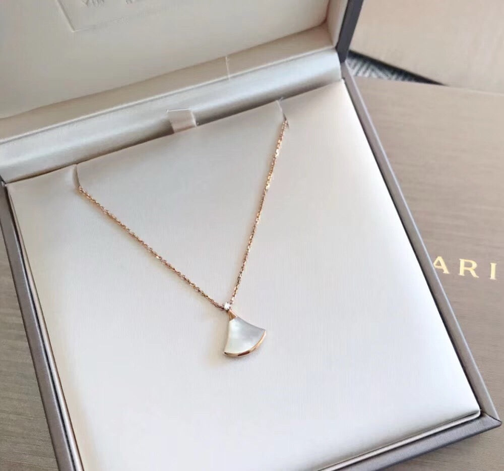 BVL Necklace