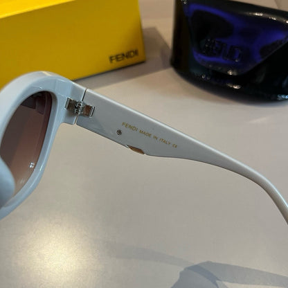 FEN Sunglasses
