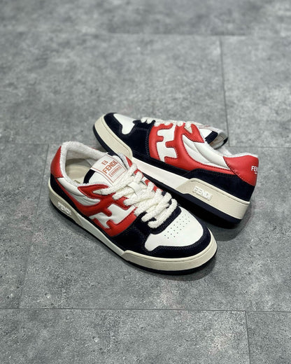 FEN Sneakers