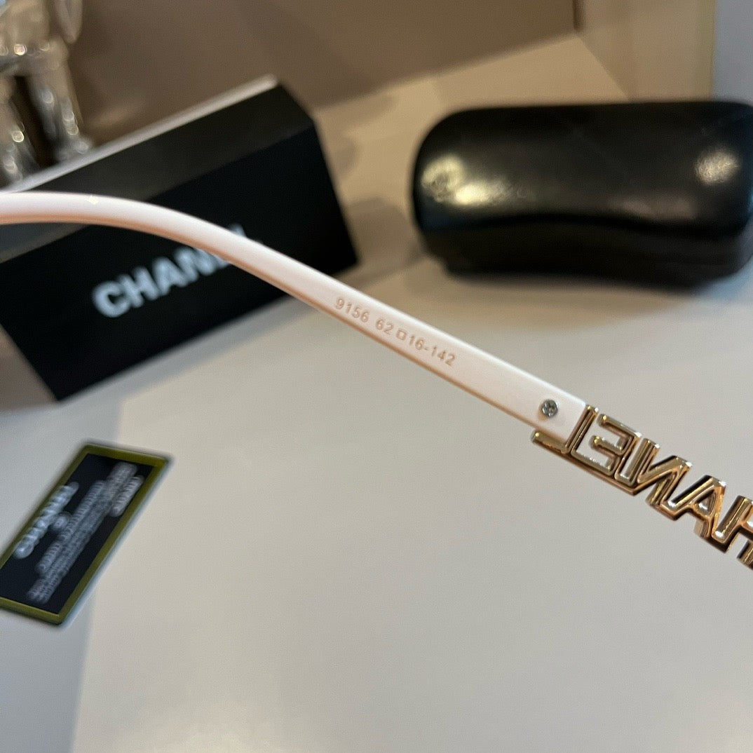 CHA Sunglasses