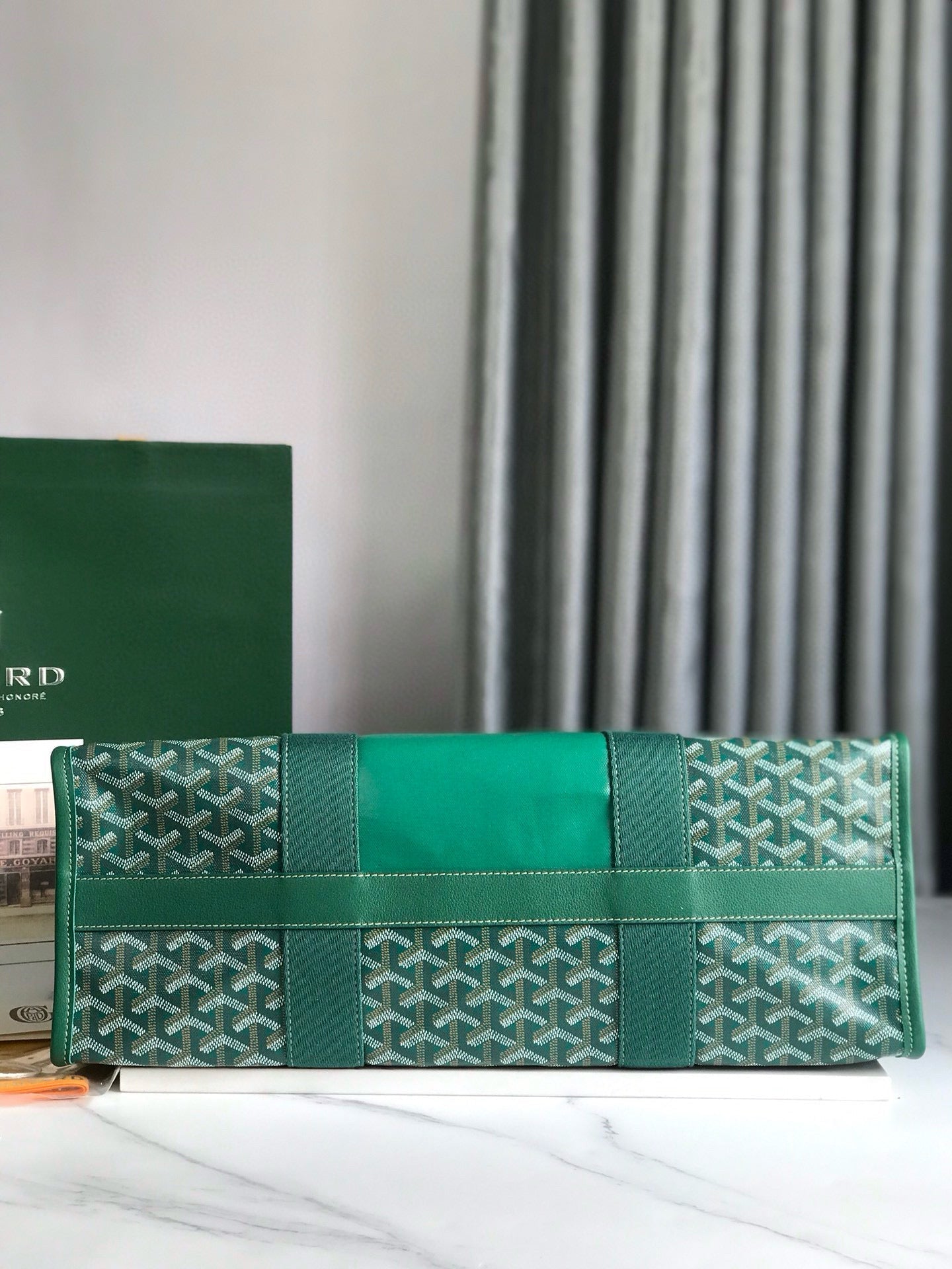 GOY VILLETTE 45.5*31*15.5