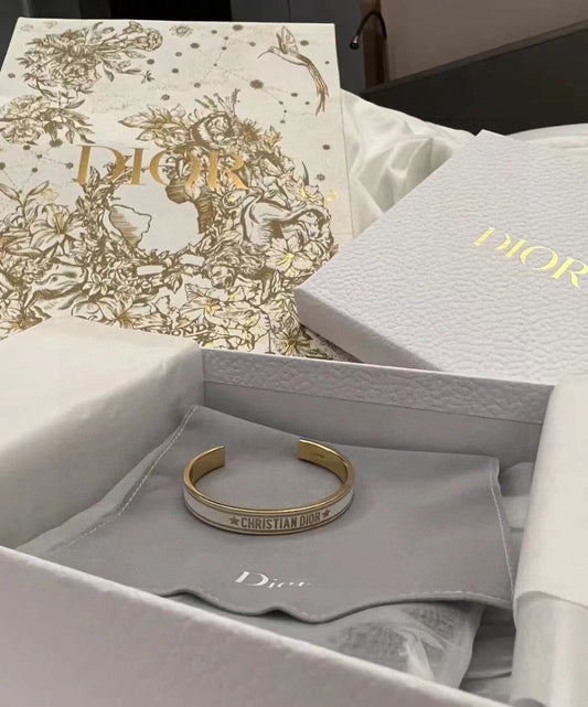 DIO Bracelet