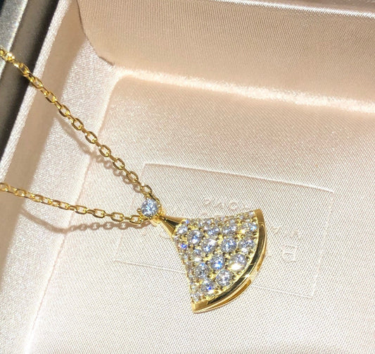BVL Necklace