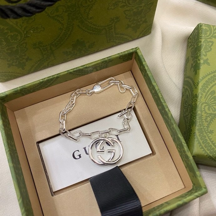 GUC Bracelet