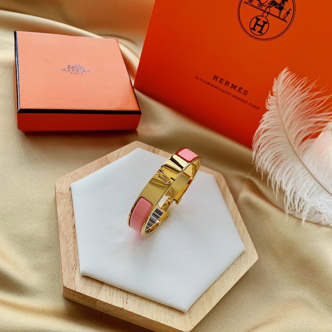 HERM Bracelet