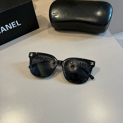 CHA Sunglasses