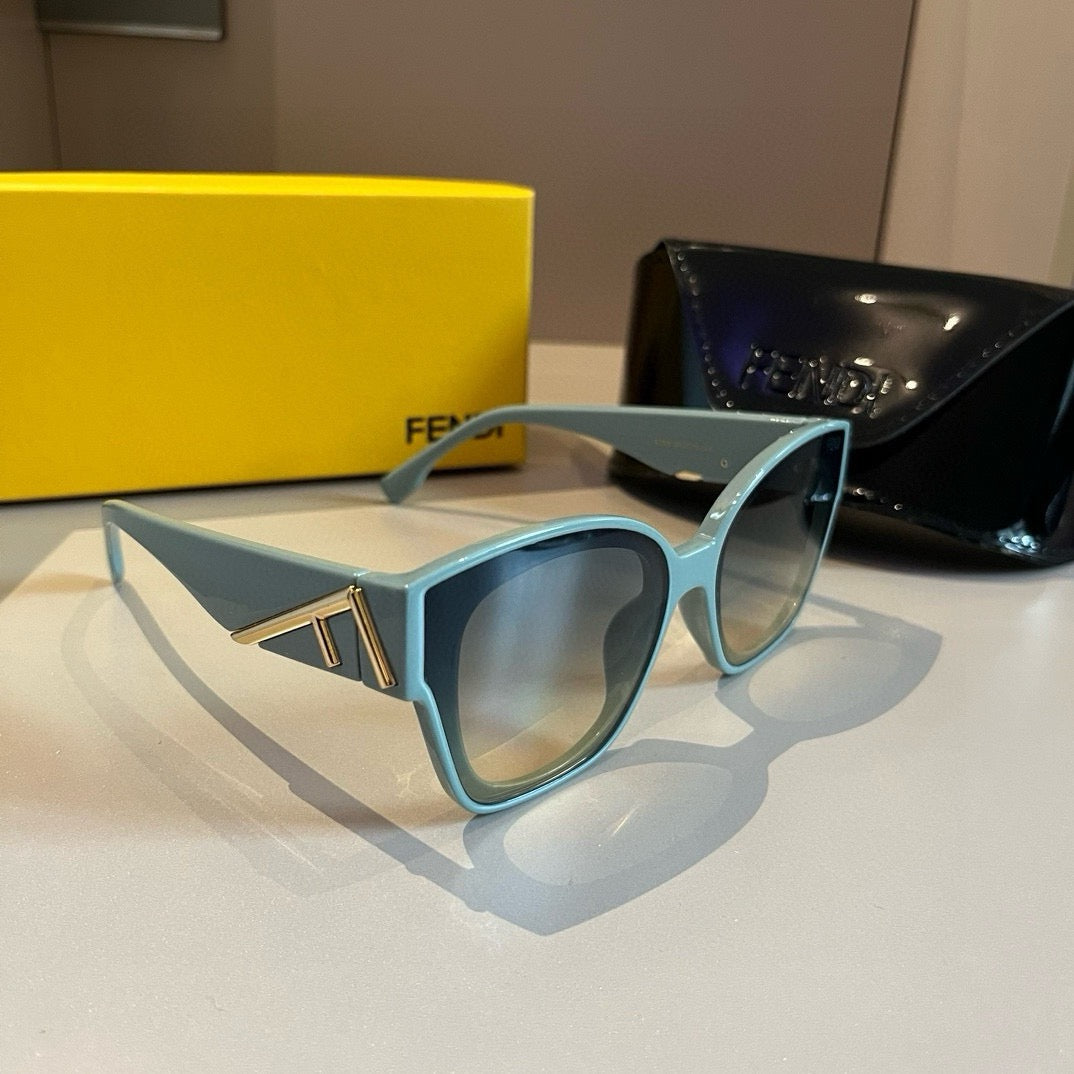 FEN Sunglasses