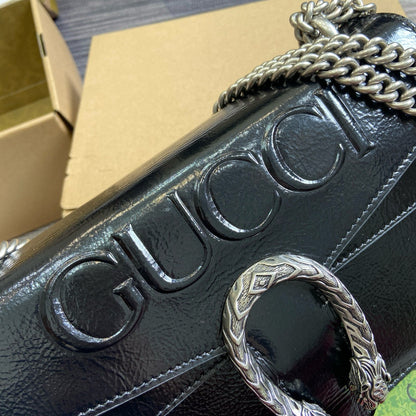GC DIONYSUS 28*16*10.5