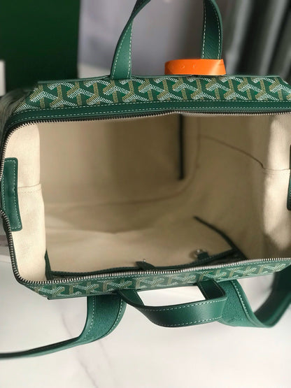 GOY Backpack 33cm