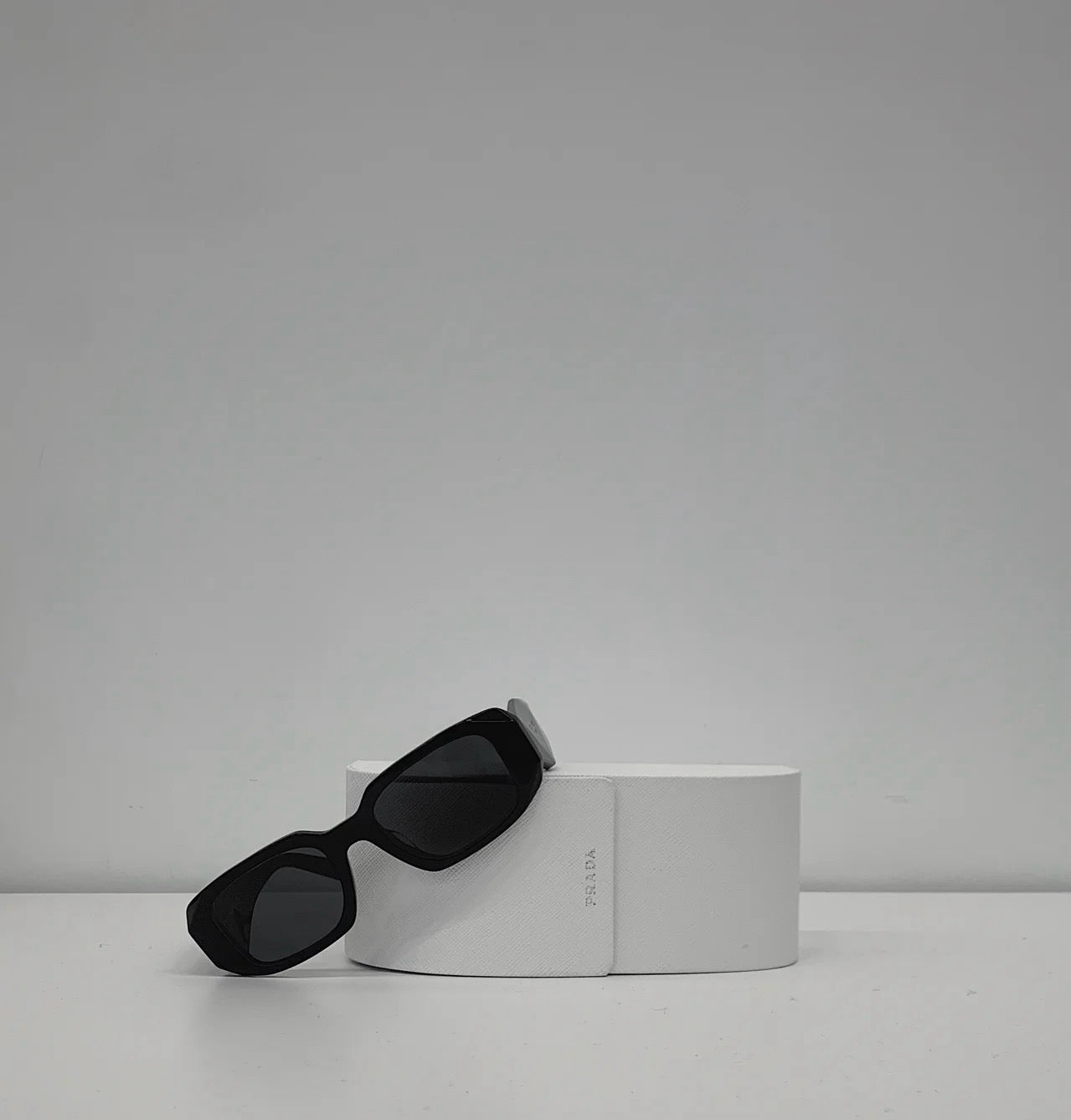 PRA Sunglasses