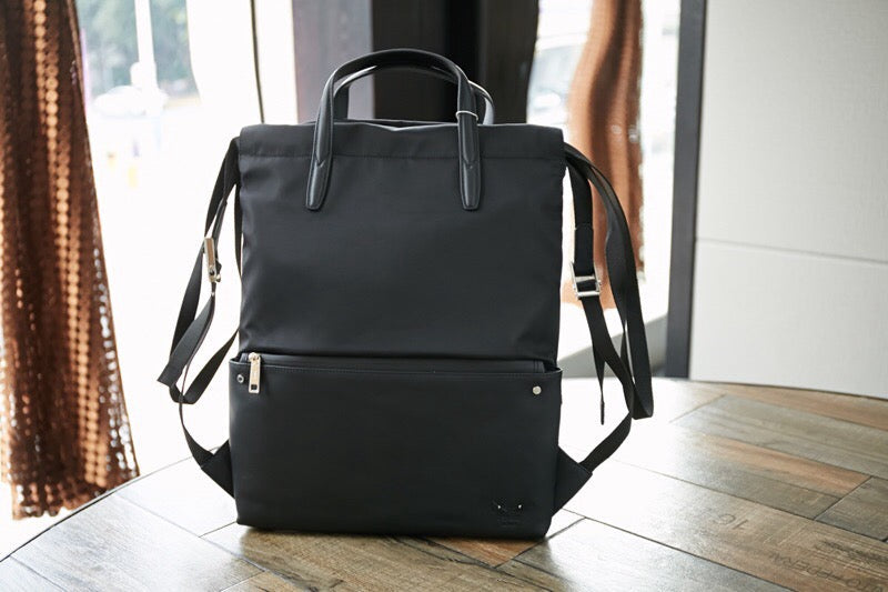 FEN BACKPACK