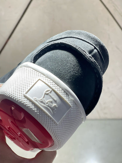 CHL Sneaker