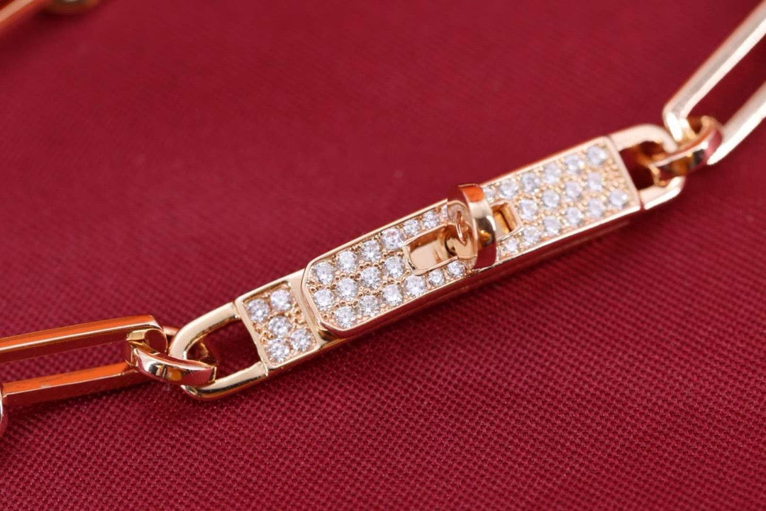 HERM Bracelet