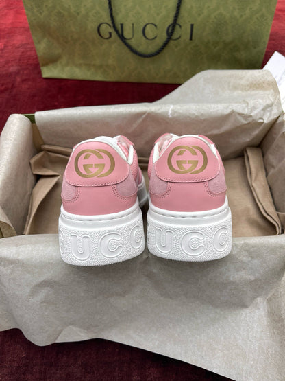 GC Sneaker