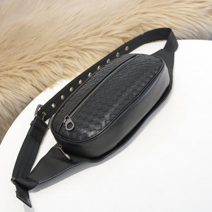 BV BAG 26*16*6