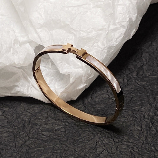 HERM Bracelet