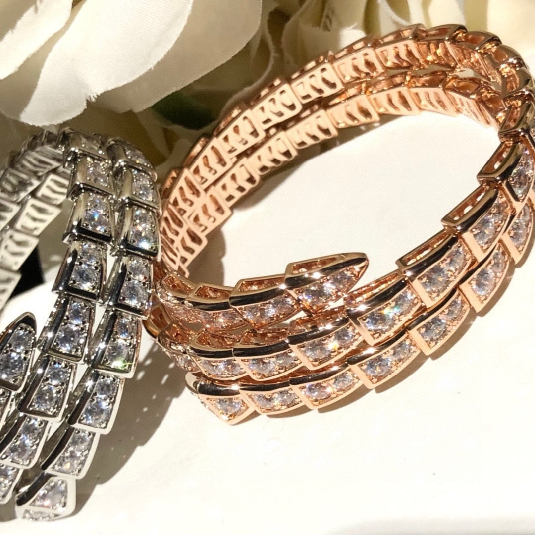 BVL Bracelet