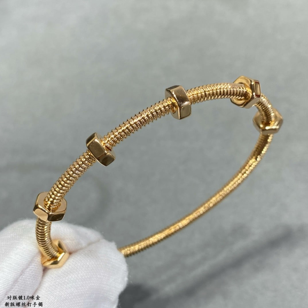 CAR Bracelet