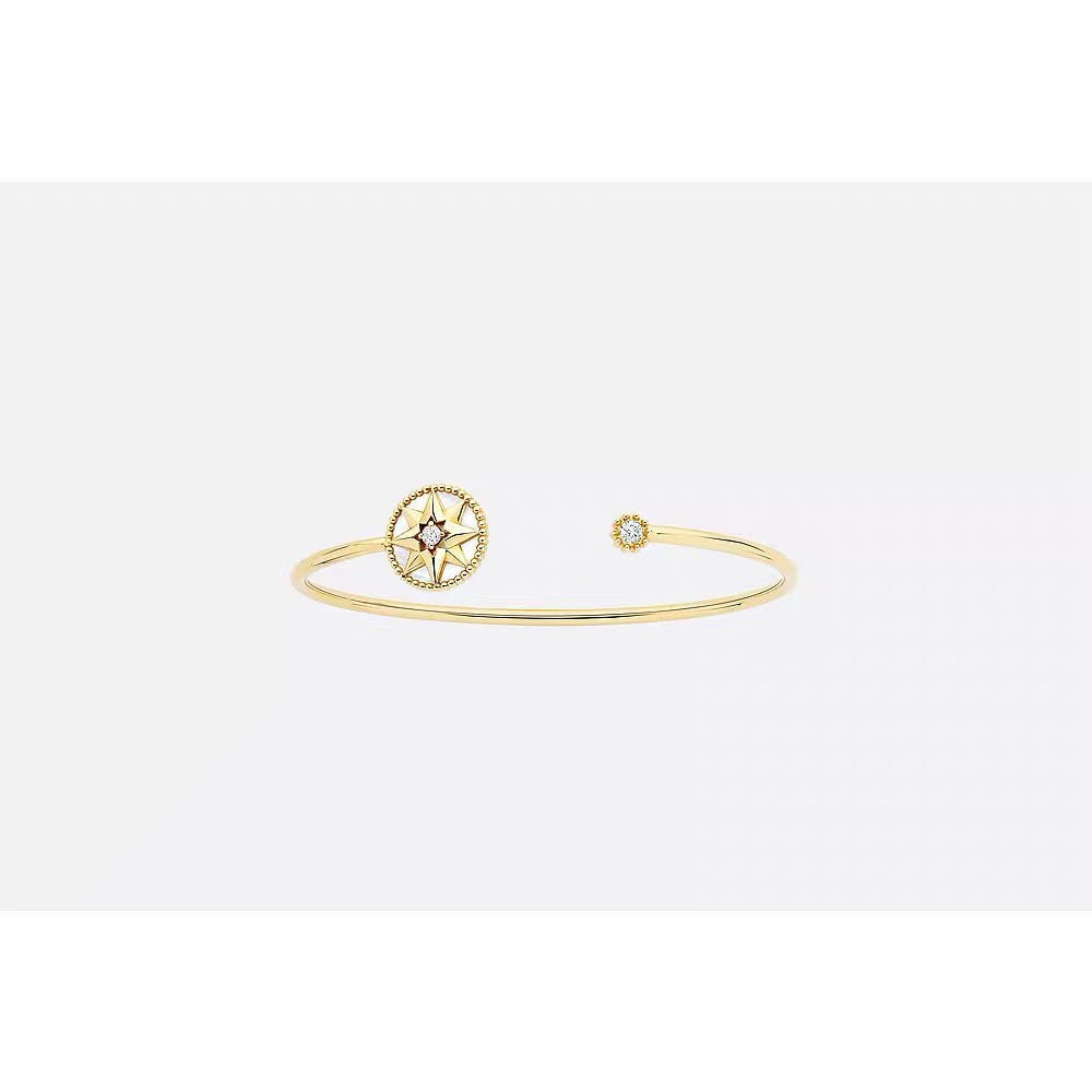 DIO Bracelet