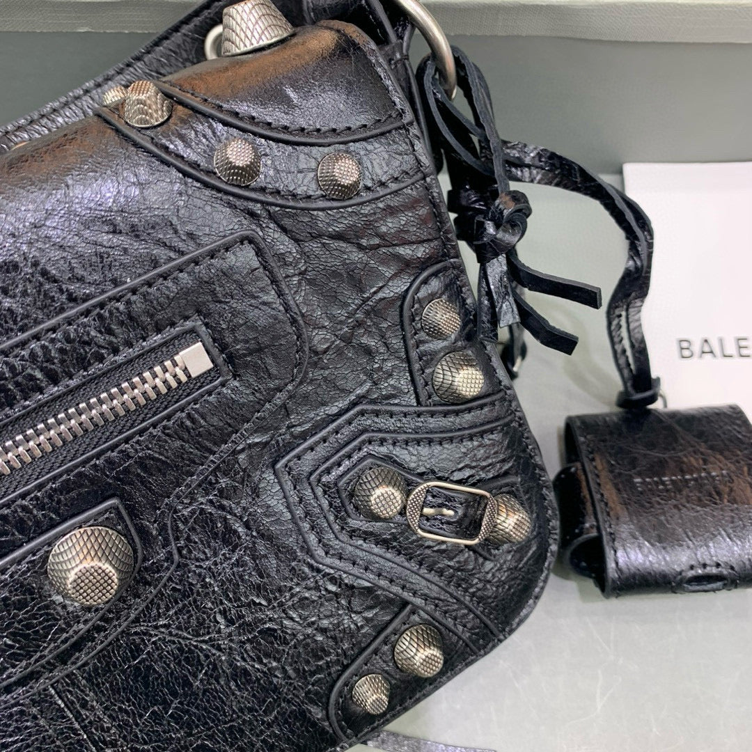 BLCG BAG 24*14*5