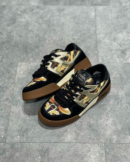 FEN Sneakers