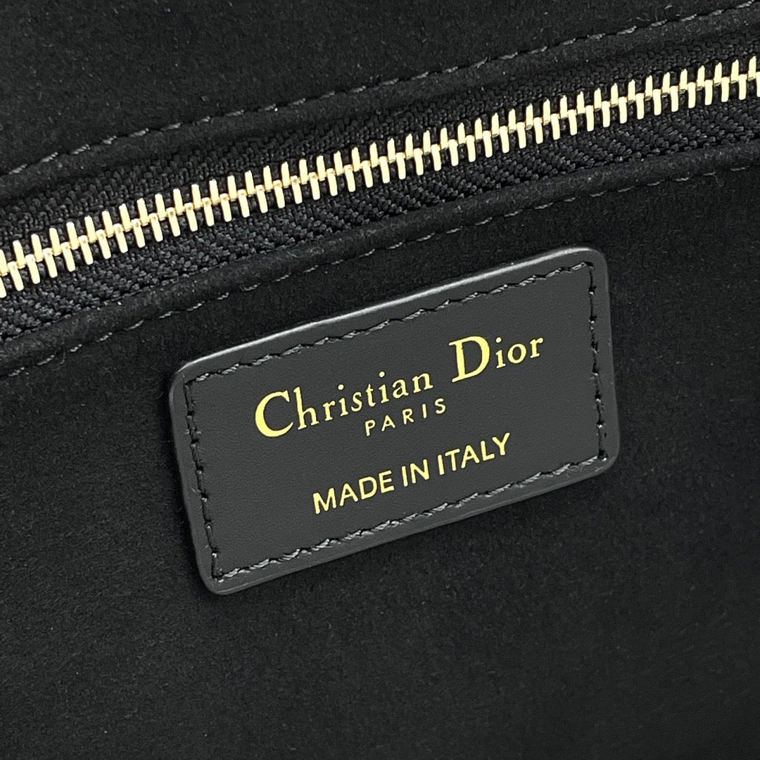 DIO Tote (26cm)