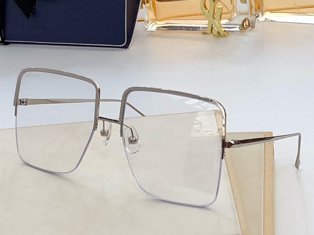 FEN Sunglasses