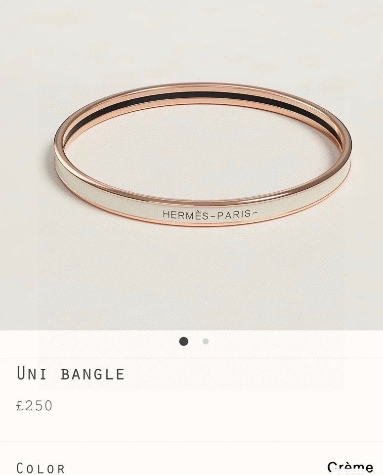 HERM Bracelet