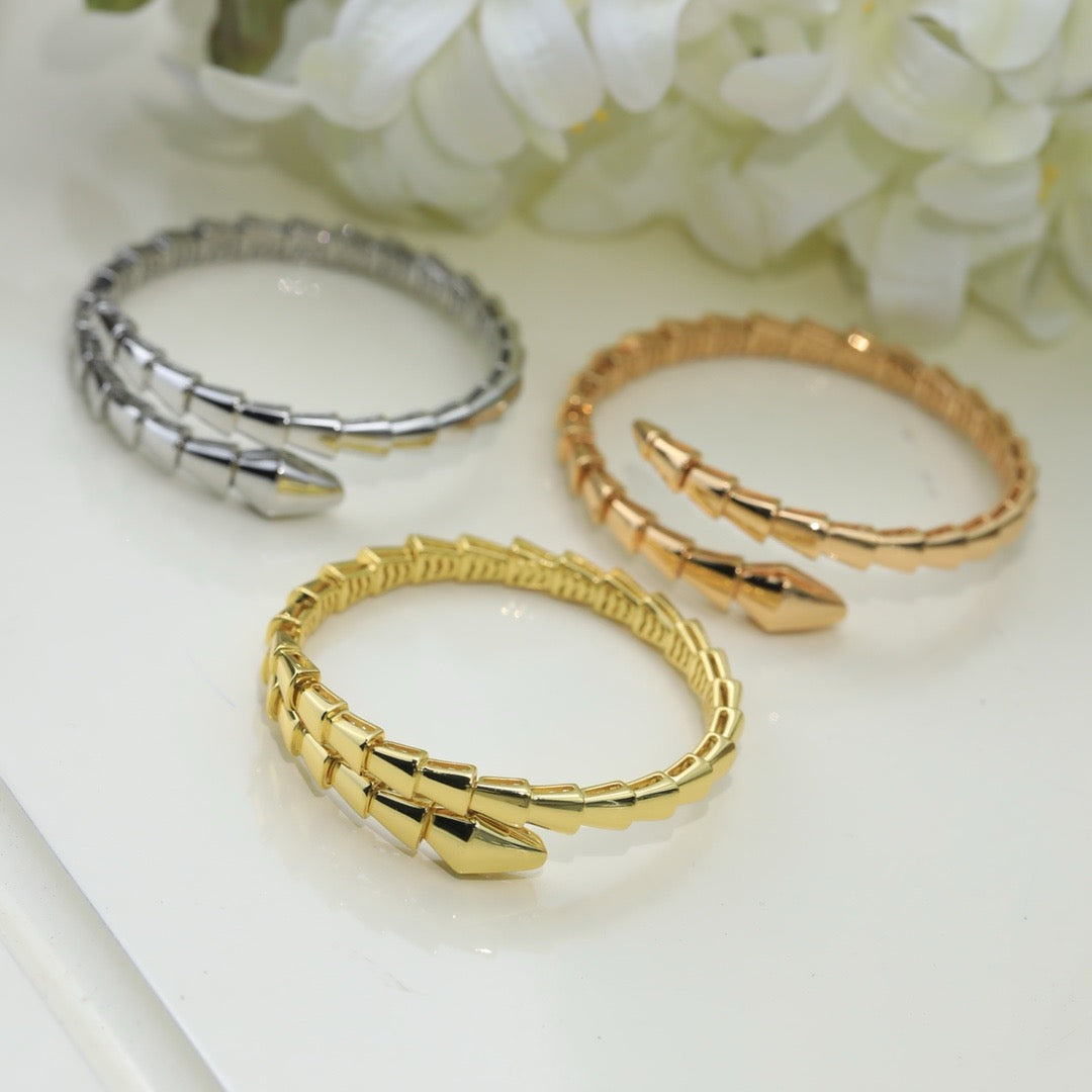 BVL Bracelet