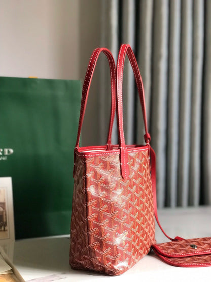 GOY BAG 20*19*10