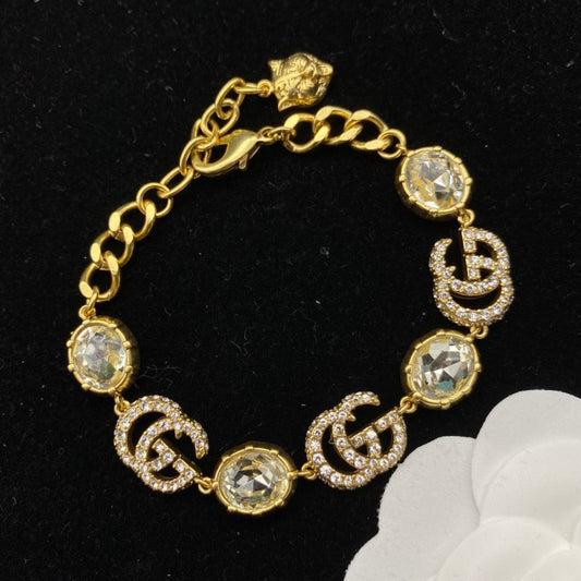 GUC Bracelet