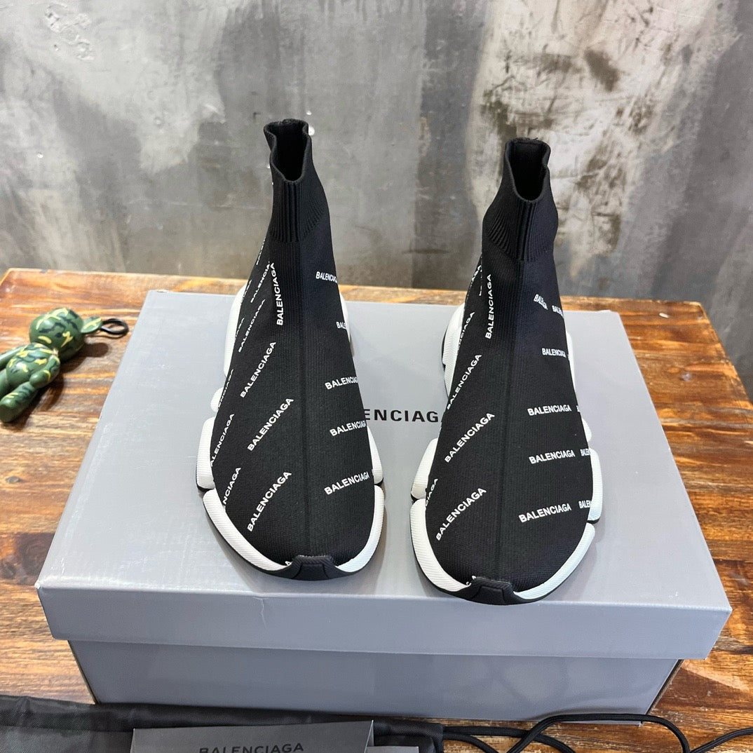 BLCG Sneakers