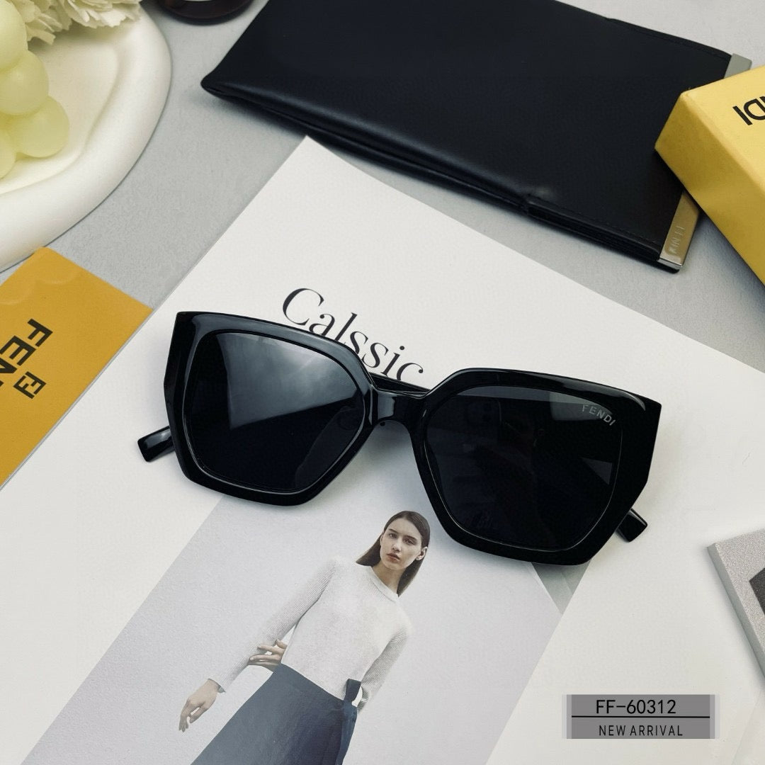 FEN Sunglasses