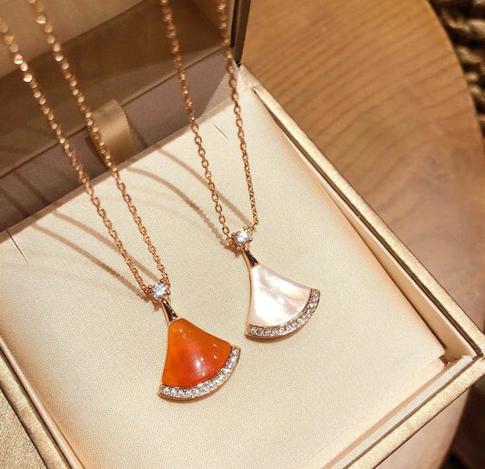 BVL Necklace
