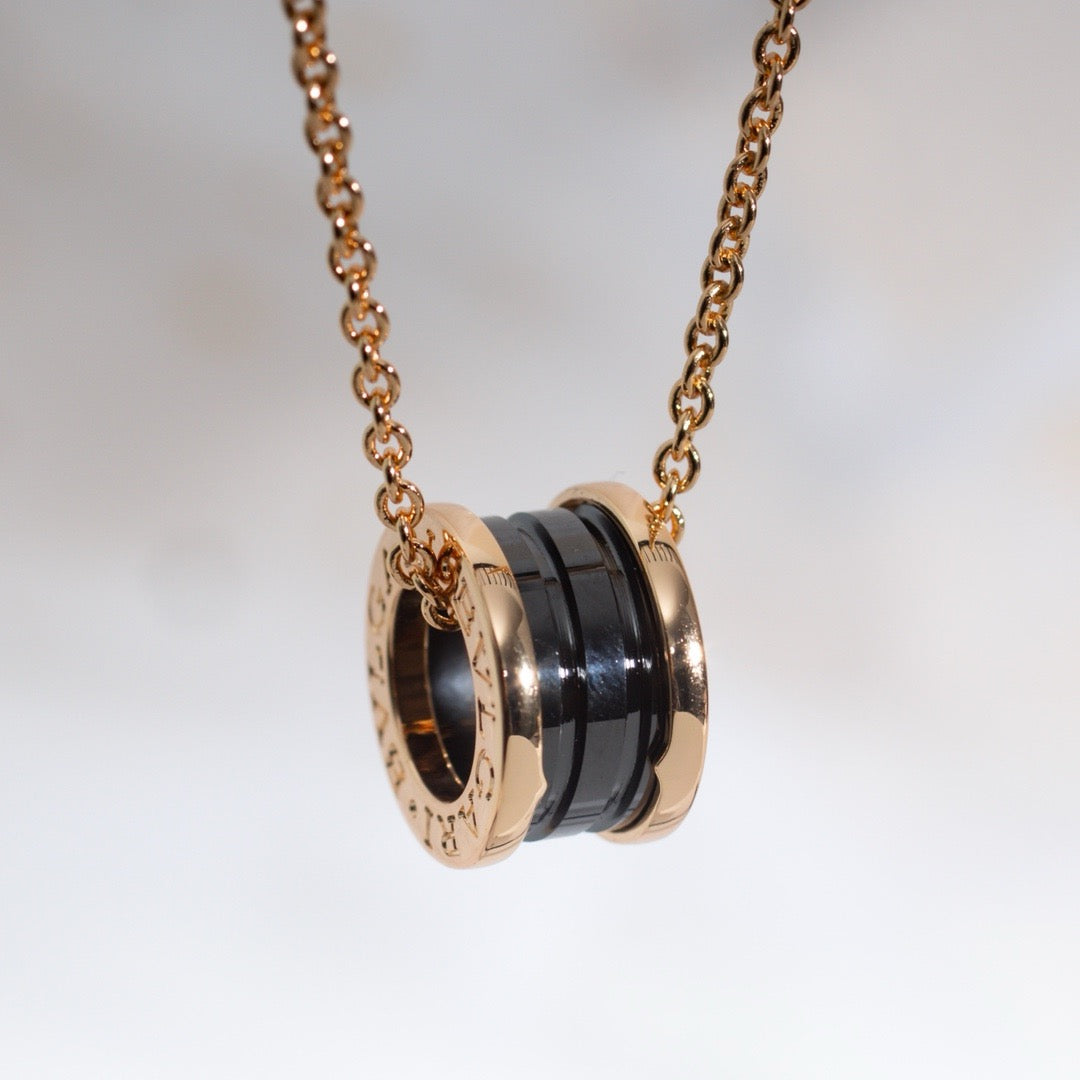 BVL Necklace