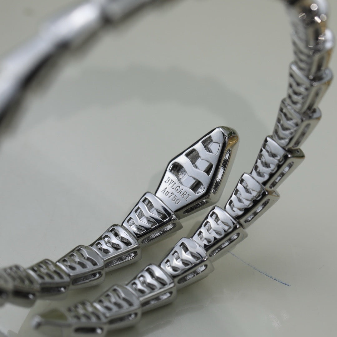 BVL Bracelet