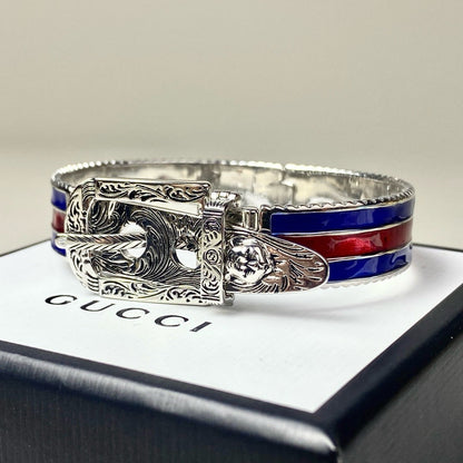 GUC Bracelet