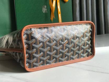 GOY ANJOU MINI 20*20*10