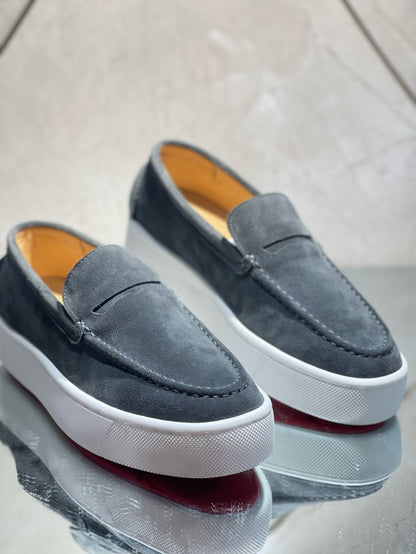 CHL Sneaker