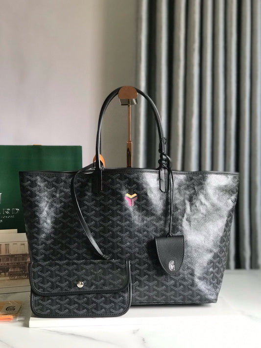 GOY SAINT LOUIS PM 34*37*14