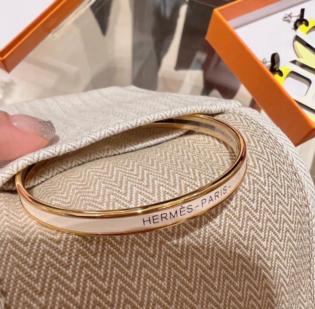 HERM Bracelet