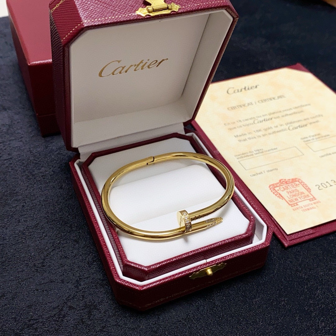 CAR Bracelet